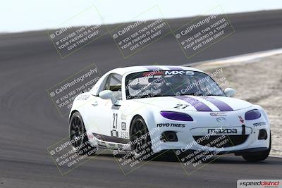 media/Feb-22-2025-CalClub SCCA (Sat) [[57201885c5]]/Group Two/Group 2B/